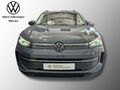 2026 Volkswagen Tiguan 1.4TSI