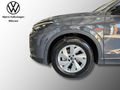 2026 Volkswagen Tiguan 1.4TSI