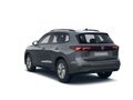 2026 Volkswagen Tiguan 1.4TSI
