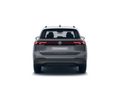 2026 Volkswagen Tiguan 1.4TSI