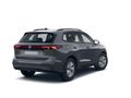 2026 Volkswagen Tiguan 1.4TSI