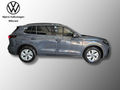 2026 Volkswagen Tiguan 1.4TSI