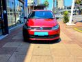 2023 Volkswagen Polo Vivo 1.4 Trendline 5-dr