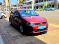 2023 Volkswagen Polo Vivo 1.4 Trendline 5-dr