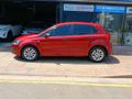 2023 Volkswagen Polo Vivo 1.4 Trendline 5-dr