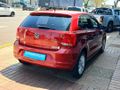 2023 Volkswagen Polo Vivo 1.4 Trendline 5-dr