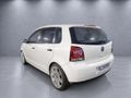 2011 Volkswagen Polo Vivo 1.4 5-dr