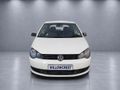 2011 Volkswagen Polo Vivo 1.4 5-dr