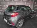2022 Hyundai Grand i10 1.2 Fluid