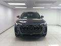 2026 Audi Q5 Sportback 2.0 TDI Quattro S Tronic S Line Black
