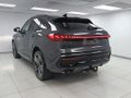 2026 Audi Q5 Sportback 2.0 TDI Quattro S Tronic S Line Black