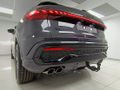 2026 Audi Q5 Sportback 2.0 TDI Quattro S Tronic S Line Black