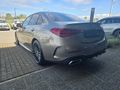 2022 Mercedes-Benz C-Class C 200 Auto