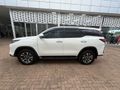 2025 Toyota Fortuner 2.4 GD-6 R/B Auto