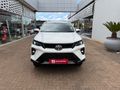 2025 Toyota Fortuner 2.4 GD-6 R/B Auto