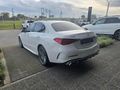 2025 Mercedes-Benz C-Class C200 AMG Auto (W206)