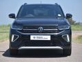 2026 Volkswagen T-Cross 1.0 TSI R-Line Auto
