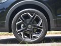 2026 Volkswagen T-Cross 1.0 TSI R-Line Auto