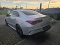 2024 Mercedes-Benz CLA 220d Progressive Auto