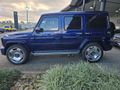 2025 Mercedes-AMG G-Class G63 AMG