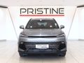 2023 BAIC X55 1.5T Premium Auto
