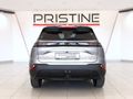 2023 BAIC X55 1.5T Premium Auto