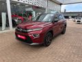 2025 Toyota Urban Cruiser 1.5 XR Auto