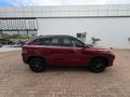 2025 Toyota Urban Cruiser 1.5 XR Auto