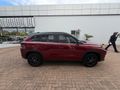 2025 Toyota Urban Cruiser 1.5 XR Auto