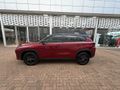 2025 Toyota Urban Cruiser 1.5 XR Auto