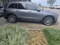 2021 Mercedes-Benz GLB 220d 4Matic