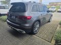 2021 Mercedes-Benz GLB 220d 4Matic