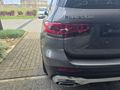 2021 Mercedes-Benz GLB 220d 4Matic