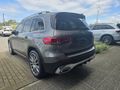 2021 Mercedes-Benz GLB 220d 4Matic