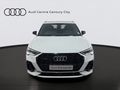 2024 Audi Q3 2.0 TFSI quattro Auto S Line | 40 TFSI