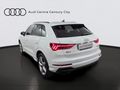 2024 Audi Q3 2.0 TFSI quattro Auto S Line | 40 TFSI