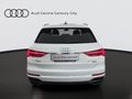 2024 Audi Q3 2.0 TFSI quattro Auto S Line | 40 TFSI