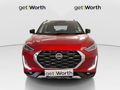 2023 Nissan Magnite 1.0 Acenta Plus