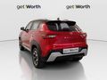 2023 Nissan Magnite 1.0 Acenta Plus