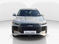 2026 Chery Tiggo Cross 1.5 Lit CVT Auto