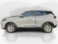 2026 Chery Tiggo Cross 1.5 Lit CVT Auto