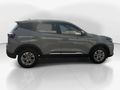 2026 Chery Tiggo Cross 1.5 Lit CVT Auto