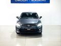 2025 Toyota Starlet 1.5 XR