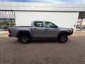 2024 Toyota Hilux 2.4GD-6 4x4 Raider X Auto Double-Cab