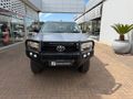 2024 Toyota Hilux 2.4GD-6 4x4 Raider X Auto Double-Cab