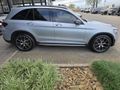 2021 Mercedes-Benz GLC 300 4Matic
