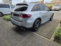 2021 Mercedes-Benz GLC 300 4Matic