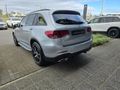 2021 Mercedes-Benz GLC 300 4Matic