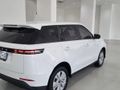 2026 Jaecoo J5 1.5T Core