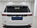 2026 Jaecoo J5 1.5T Core